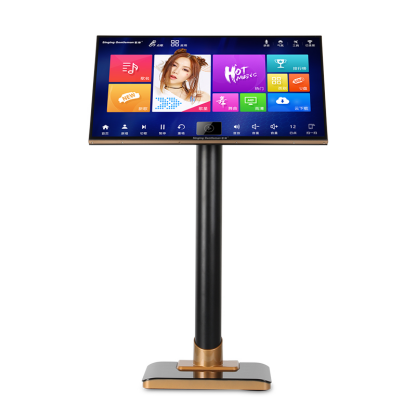 點(diǎn)歌機(jī) 家用 - 2020年最新商品信息聚合專區(qū) - 愛采購