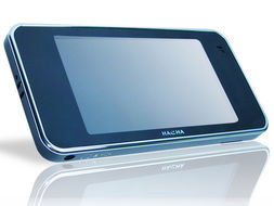 隨身視聽周報：閃存緊俏，產品漲價在即，點歌機市場何去何從？