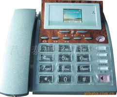 莒縣泰通電子設(shè)備廠 無線固話與點(diǎn)歌機(jī)產(chǎn)品清單及技術(shù)優(yōu)勢(shì)解析