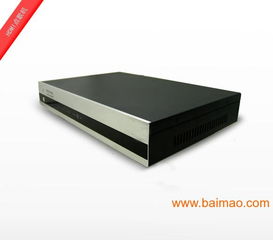 武漢市湖北投幣點(diǎn)歌機(jī)批發(fā)廠家直銷 價(jià)格優(yōu)勢(shì)與選購指南